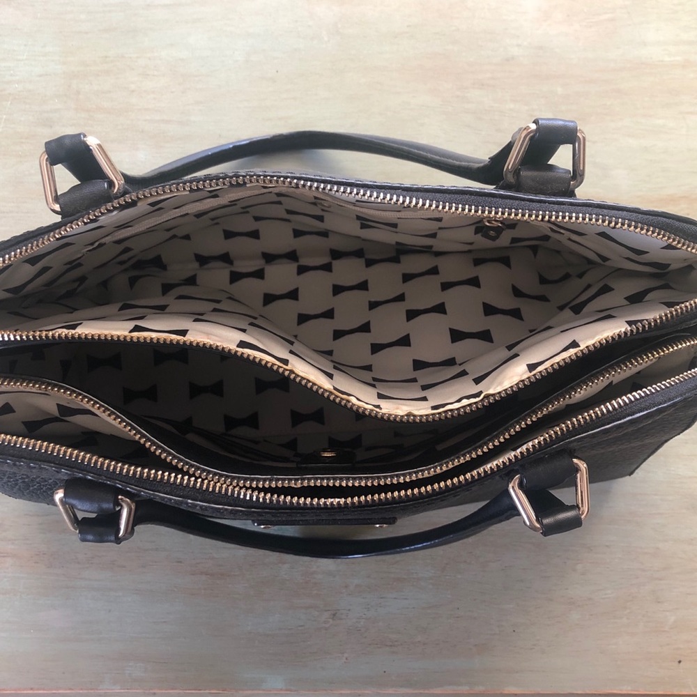 Kate Spade - Picture 3 of 6